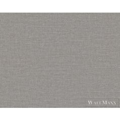   BN WALLS Texture Stories 218908 szürke Textil mintás Natur vlies tapéta