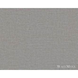   BN WALLS Texture Stories 218908 szürke Textil mintás Natur vlies tapéta