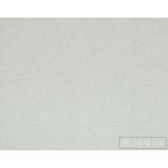   BN WALLS Texture Stories 218970 szürke Textil mintás Natur vlies tapéta