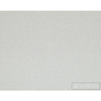   BN WALLS Texture Stories 218970 szürke Textil mintás Natur vlies tapéta