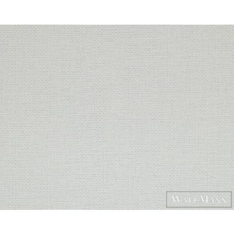 BN WALLS Texture Stories 218970 szürke Textil mintás Natur vlies tapéta