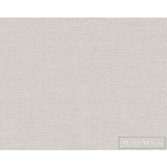   BN WALLS Texture Stories 218973 bézs Textil mintás Natur vlies tapéta