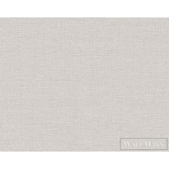   BN WALLS Texture Stories 218973 bézs Textil mintás Natur vlies tapéta