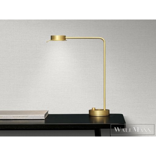 BN WALLS Texture Stories 218973 bézs Textil mintás Natur vlies tapéta