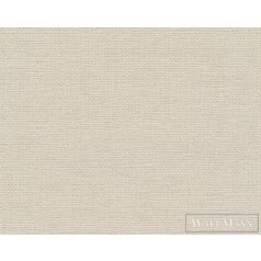   BN WALLS Texture Stories 218974 bézs Textil mintás Natur vlies tapéta