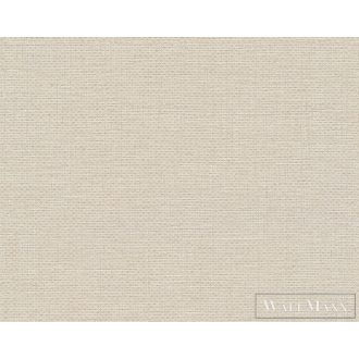   BN WALLS Texture Stories 218974 bézs Textil mintás Natur vlies tapéta