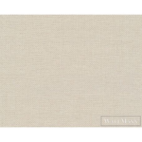 BN WALLS Texture Stories 218974 bézs Textil mintás Natur vlies tapéta