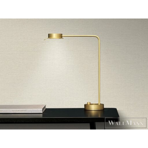 BN WALLS Texture Stories 218974 bézs Textil mintás Natur vlies tapéta