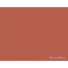 BN WALLS SmallTalk 219210 piros textil mintás natur tapéta