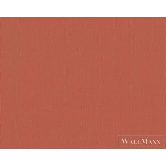 BN WALLS SmallTalk 219210 piros textil mintás natur tapéta