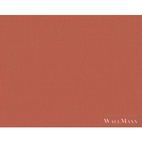 BN WALLS SmallTalk 219210 piros textil mintás natur tapéta