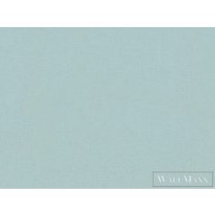   BN WALLS SmallTalk 219211 szürke-zöld textil mintás natur tapéta