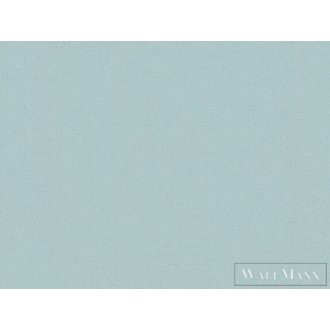   BN WALLS SmallTalk 219211 szürke-zöld textil mintás natur tapéta