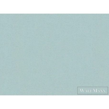BN WALLS SmallTalk 219211 szürke-zöld textil mintás natur tapéta