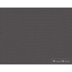   BN WALLS SmallTalk 219212 antracit textil mintás natur tapéta