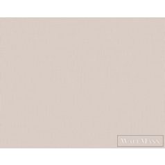   BN WALLS SmallTalk 219213 rózsaszín textil mintás natur tapéta