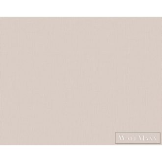   BN WALLS SmallTalk 219213 rózsaszín textil mintás natur tapéta