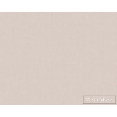BN WALLS SmallTalk 219213 rózsaszín textil mintás natur tapéta
