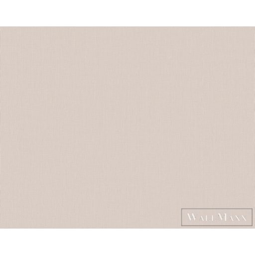 BN WALLS SmallTalk 219213 rózsaszín textil mintás natur tapéta