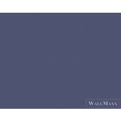 BN WALLS SmallTalk 219214 kék textil mintás natur tapéta