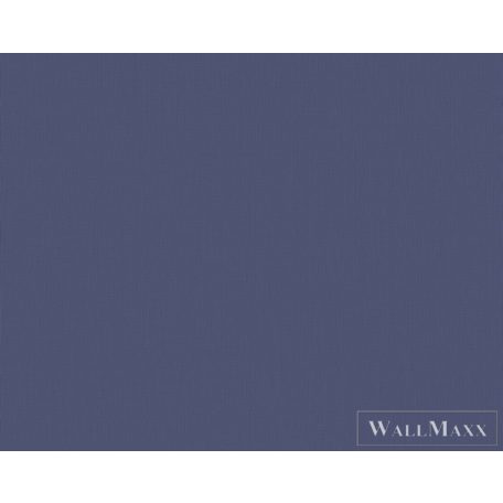 BN WALLS SmallTalk 219214 kék textil mintás natur tapéta