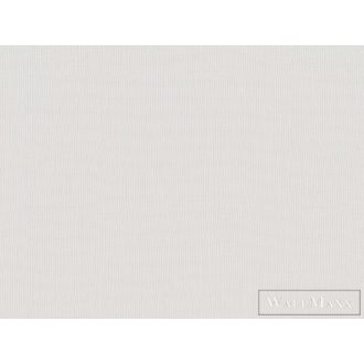 BN WALLS SmallTalk 219215 bézs textil mintás natur tapéta