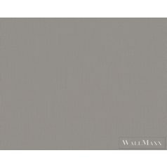   BN WALLS SmallTalk 219216 szürke textil mintás natur tapéta