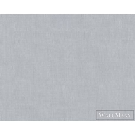 BN WALLS SmallTalk 219217 szürke textil mintás natur tapéta