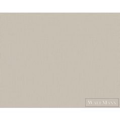 BN WALLS SmallTalk 219218 bézs textil mintás natur tapéta