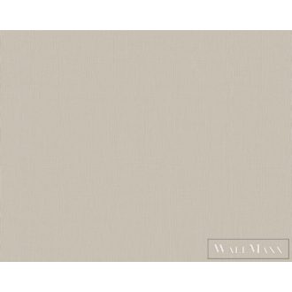 BN WALLS SmallTalk 219218 bézs textil mintás natur tapéta