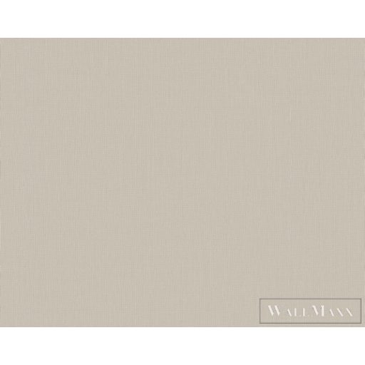 BN WALLS SmallTalk 219218 bézs textil mintás natur tapéta