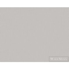 BN WALLS SmallTalk 219219 taupe textil mintás natur tapéta