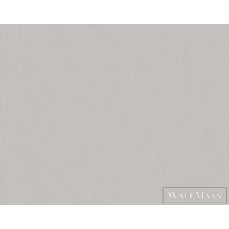 BN WALLS SmallTalk 219219 taupe textil mintás natur tapéta