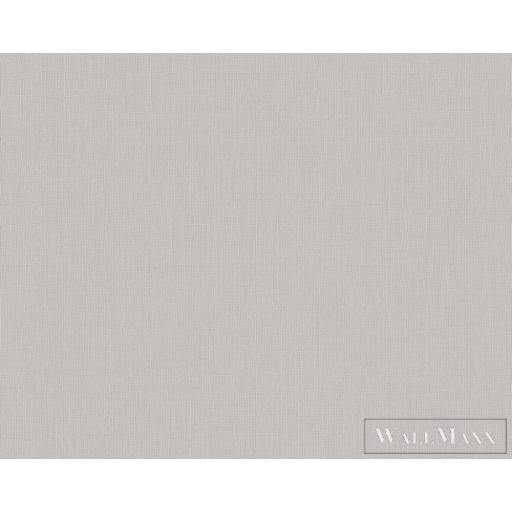 BN WALLS SmallTalk 219219 taupe textil mintás natur tapéta
