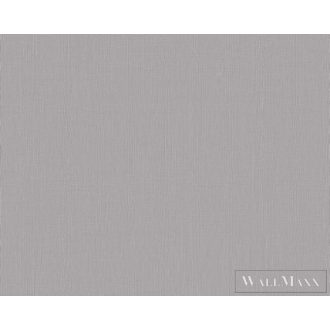   BN WALLS SmallTalk 219220 szürke textil mintás natur tapéta