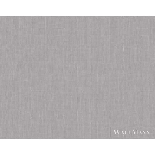 BN WALLS SmallTalk 219220 szürke textil mintás natur tapéta