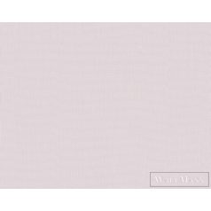   BN WALLS SmallTalk 219221 rózsaszín textil mintás natur tapéta