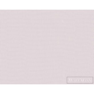   BN WALLS SmallTalk 219221 rózsaszín textil mintás natur tapéta