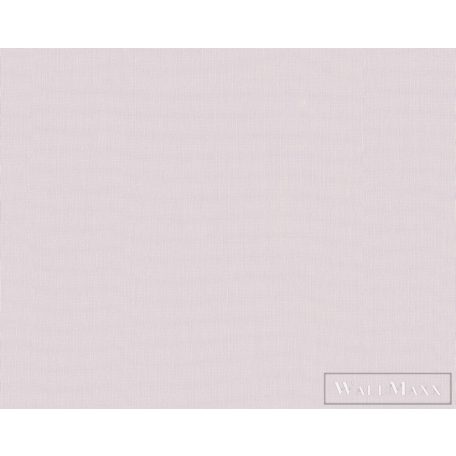 BN WALLS SmallTalk 219221 rózsaszín textil mintás natur tapéta