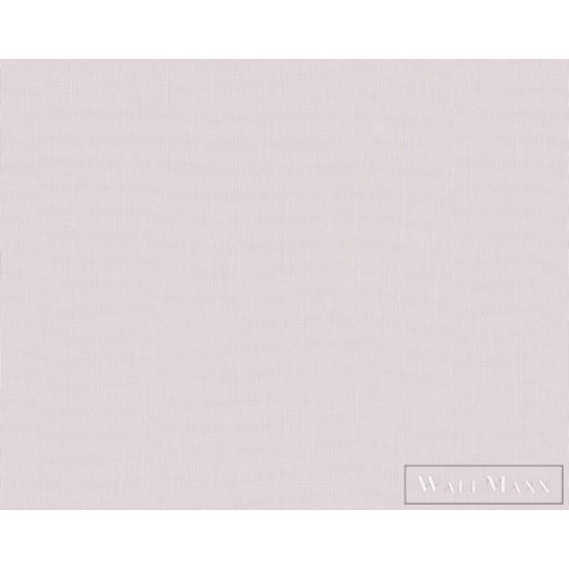 BN WALLS SmallTalk 219221 rózsaszín textil mintás natur tapéta