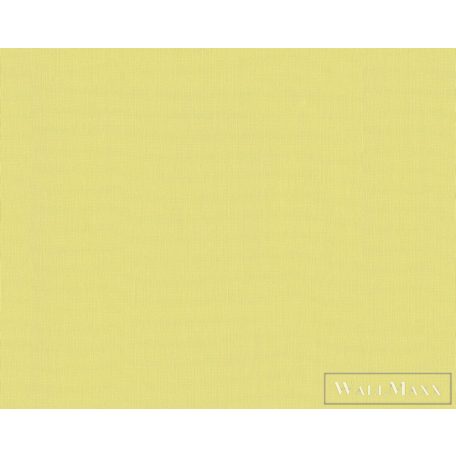 BN WALLS SmallTalk 219222 sárga textil mintás natur tapéta