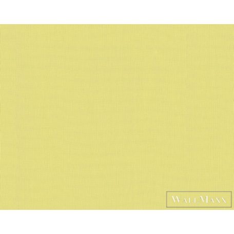 BN WALLS SmallTalk 219222 sárga textil mintás natur tapéta