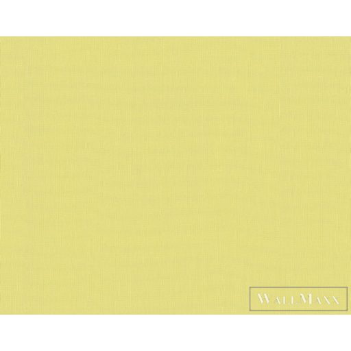 BN WALLS SmallTalk 219222 sárga textil mintás natur tapéta