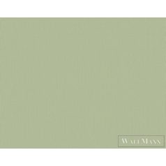 BN WALLS SmallTalk 219223 zöld textil mintás natur tapéta