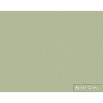 BN WALLS SmallTalk 219223 zöld textil mintás natur tapéta