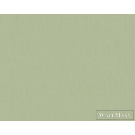 BN WALLS SmallTalk 219223 zöld textil mintás natur tapéta