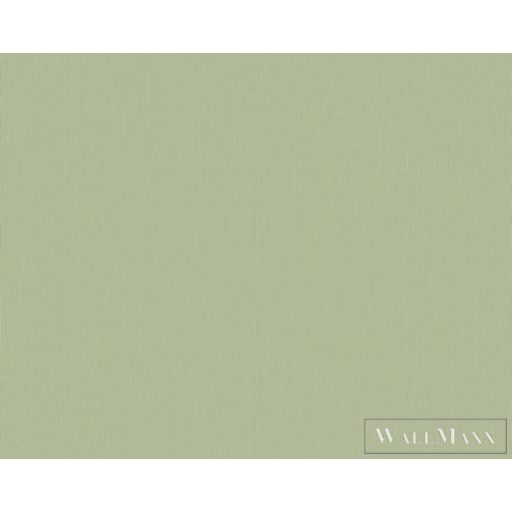 BN WALLS SmallTalk 219223 zöld textil mintás natur tapéta