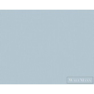   BN WALLS SmallTalk 219224 türkiz-kék textil mintás natur tapéta