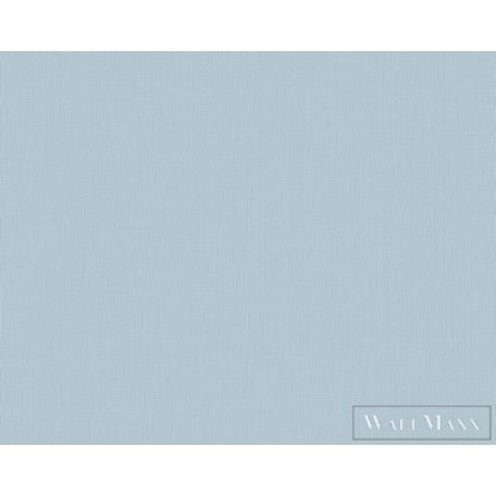 BN WALLS SmallTalk 219224 türkiz-kék textil mintás natur tapéta