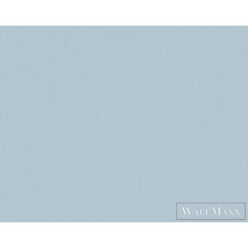 BN WALLS SmallTalk 219224 türkiz-kék textil mintás natur tapéta